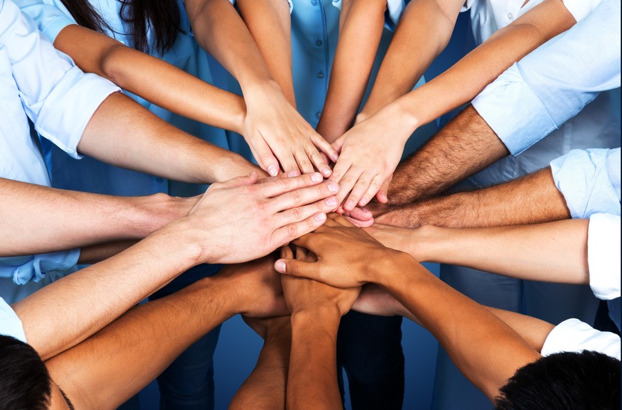 企業貸款糾紛的