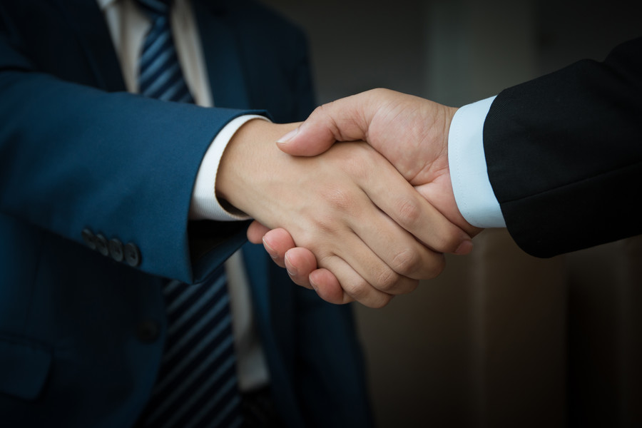 上海律師視角：勞動合同簽一個月的合法性剖析