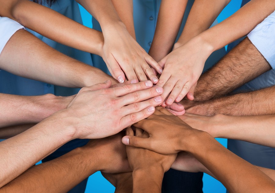 上海涉外律師指南：涉外訴訟中避免雙重訴訟和重復(fù)執(zhí)行的策略與技巧