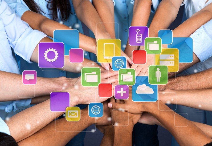 上海工傷律師指南：如何申請工傷認定和工傷賠償？