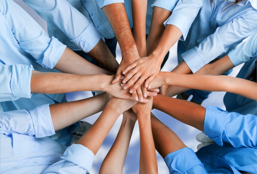 商海防“侵權”之舟：上海商業侵權律師的護航之道