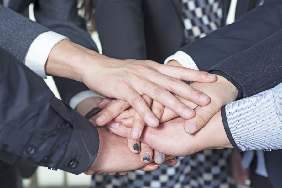 揭秘遺囑的有效性與爭議解決：上海遺產繼承律師解讀遺囑證據與爭議