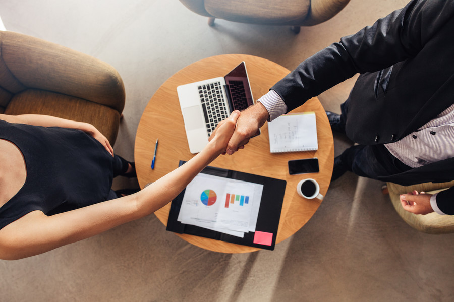 上海律師：應對勞動仲裁不執行的多元策略與深度剖析