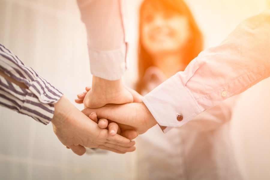 奉賢律師探秘：刑事調查取證的藝術與技巧