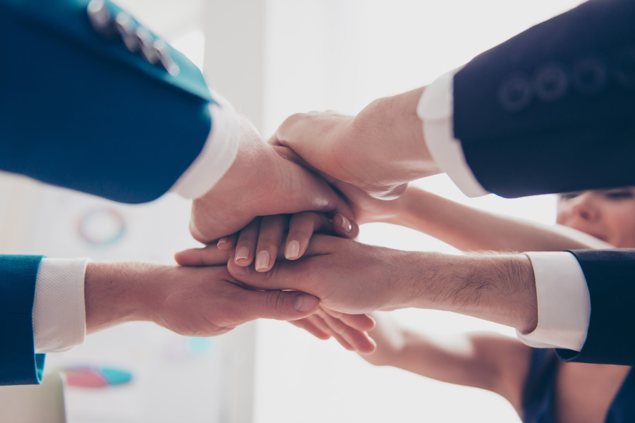 如何判定非法制造注冊商標標識罪