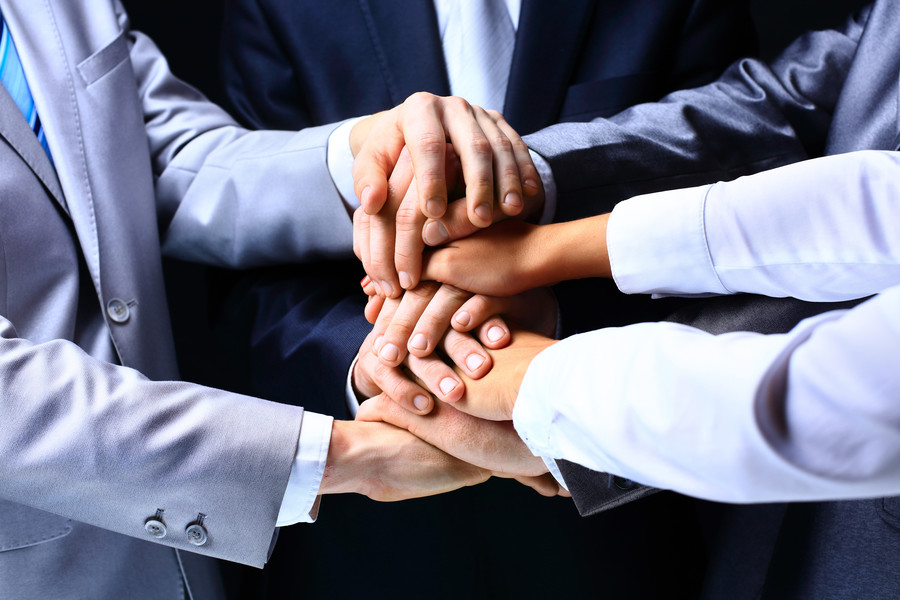 上海涉外律師指南：在國(guó)外遭遇人身損害時(shí)如何維護(hù)權(quán)益？