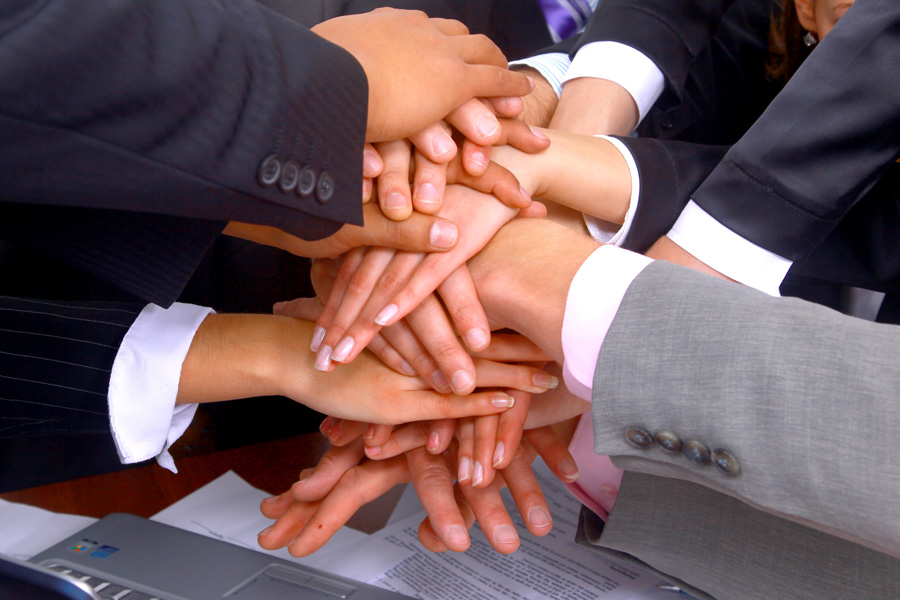 長寧區合同糾紛律師揭示信息不對稱對合同有效性的影響