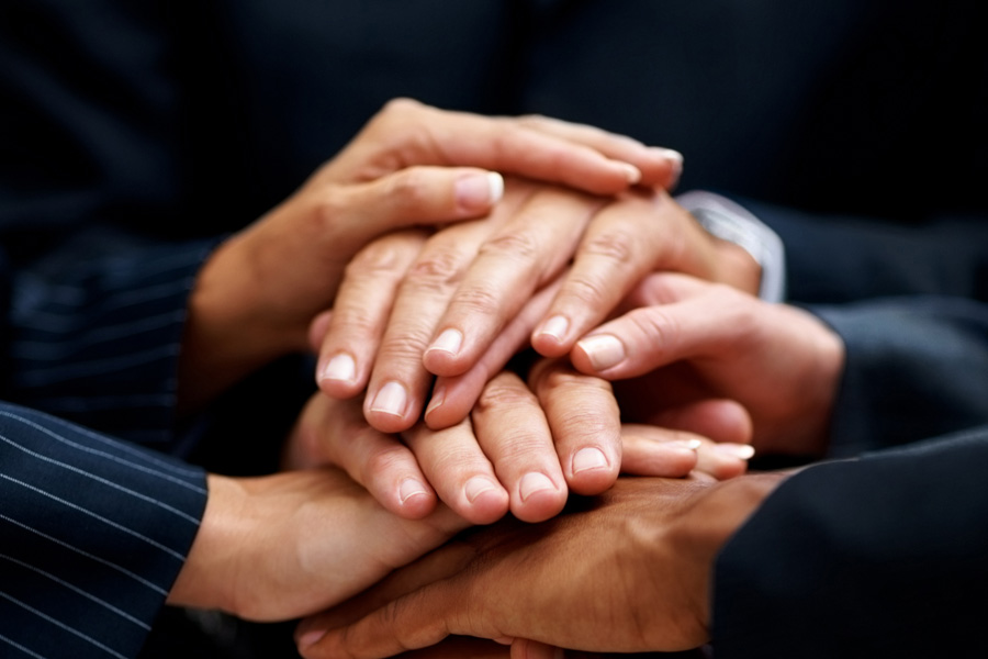 松江律師事務(wù)所解讀：當(dāng)事人希望解決的具體法律問題