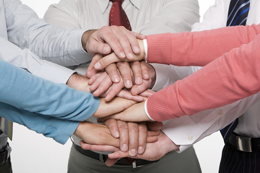 上海交通事故律師解析：交通事故財產評估與鑒定的必要性及程序解讀