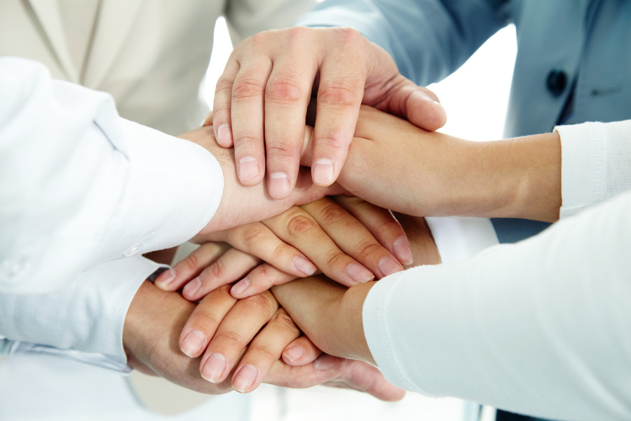 上海遺囑律師指南：遺囑的撰寫需遵循的法律規定