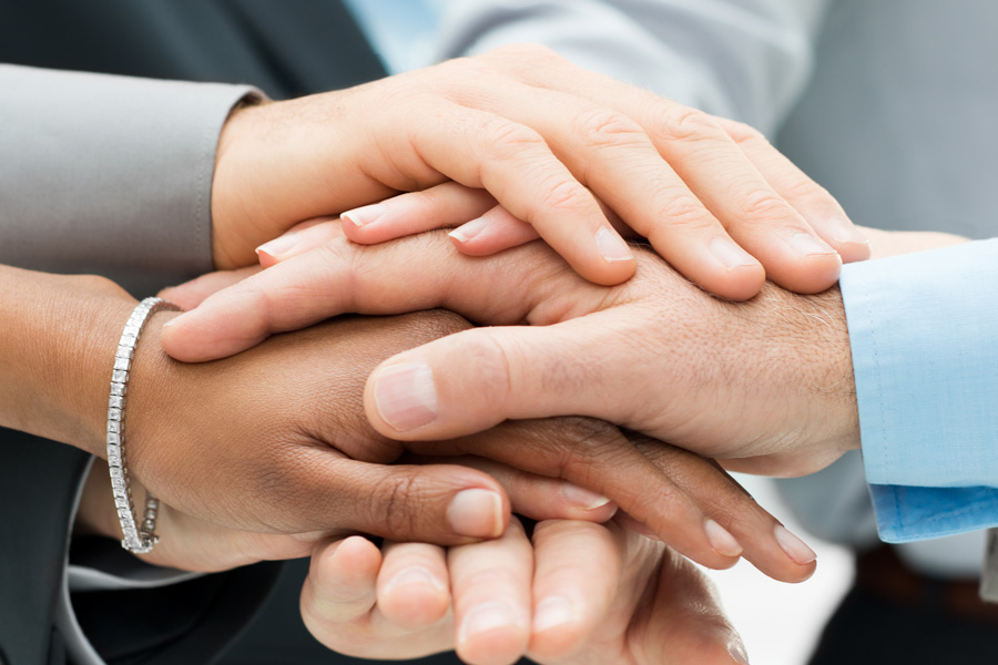 透視徐匯律師事務所眼中的“當事人是否了解律師的職業道德和職責？”