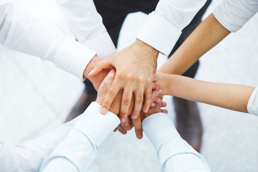 徐匯勞動糾紛律師解析：勞動合同變更的合法有效認定及勞動者核心權(quán)益保護