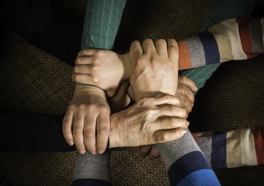 上海勞動糾紛律師解析：勞動糾紛中的法律法規及勞動法知識解讀