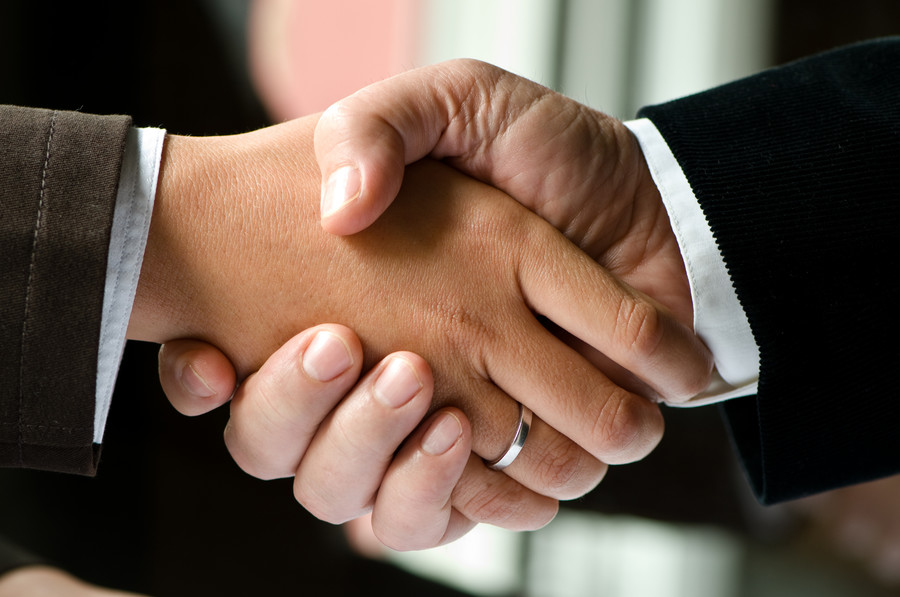 智慧護航：徐匯律師事務所如何制定有效的知識產權保護策略