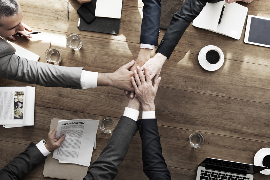 上海遺囑律師解析：遺囑執行程序及執行人責任