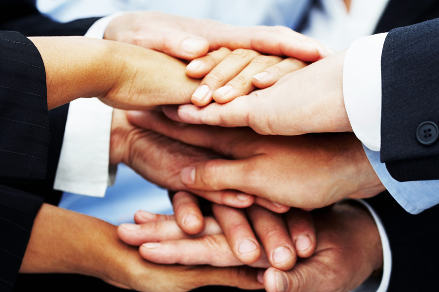 上海房產(chǎn)糾紛律師解讀：如何避免購房陷阱？