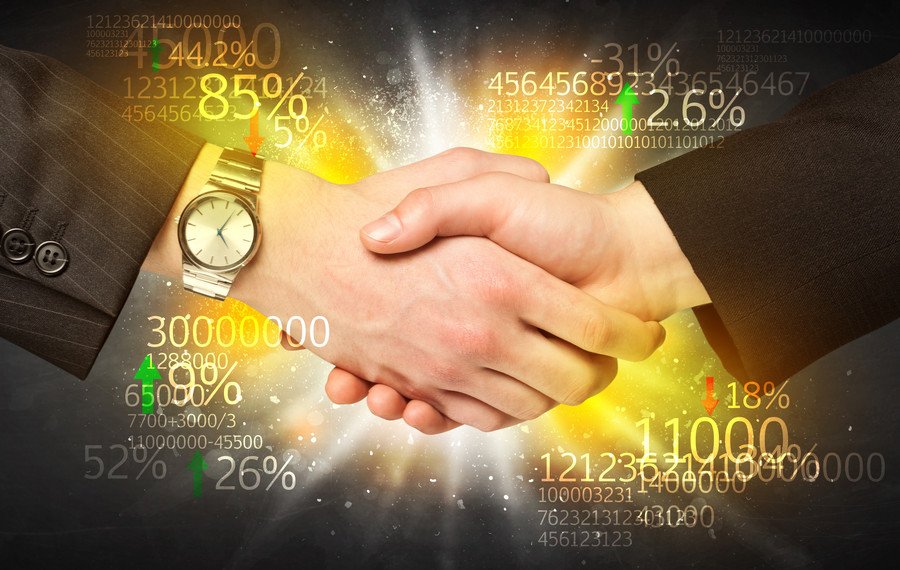 上海建筑工程律師解析：建筑工程驗收文件的合規性及法律意義