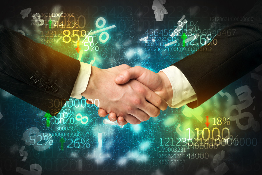 上海知識產權律師視角下賀化在武漢考察“光博會”知識產權保護工作服務臺的啟示