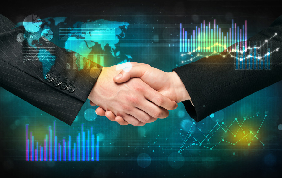 上海遺產繼承律師解析遺產繼承糾紛：當事人與案件事實