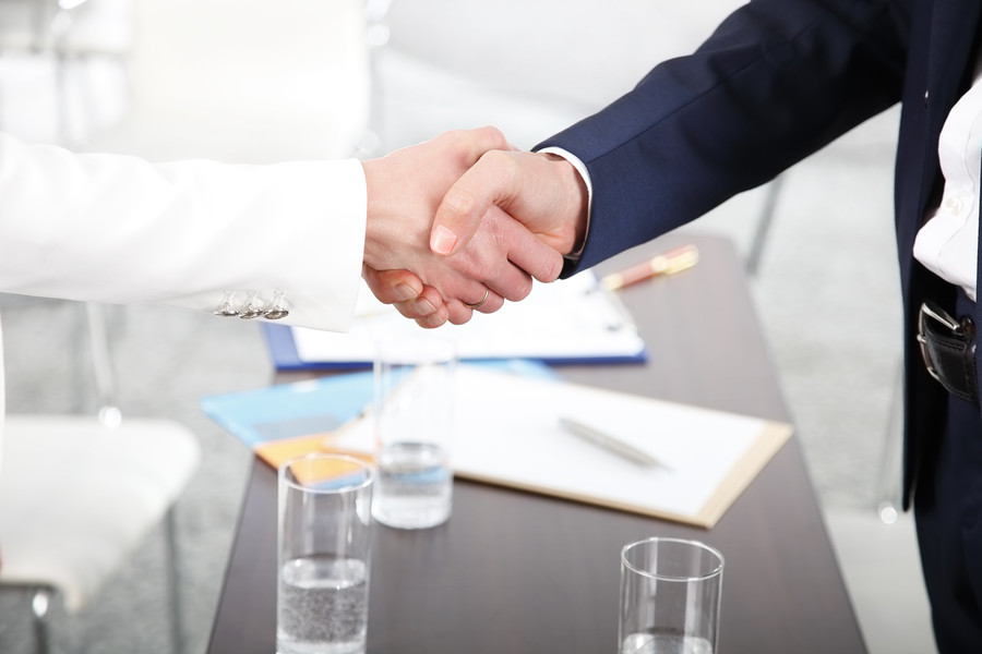 上海勞動糾紛律師解析：勞動者請假事宜的通知與工資安排