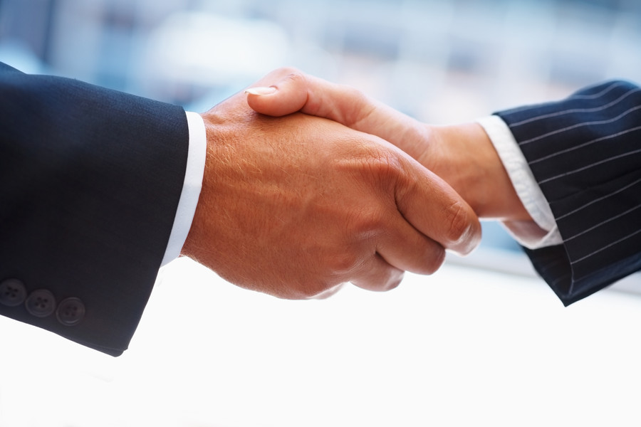 肇事者賠不起錢會(huì)坐牢嗎？——上海人身損害律師的深度剖析