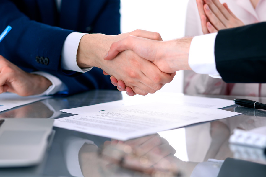 上海人身損害律師：關(guān)于打架骨折賠償?shù)奶幚硪c(diǎn)