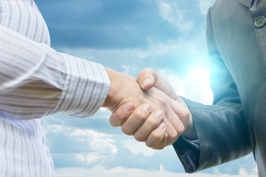 上海人身傷害律師解讀：打架一方受傷的賠償問題