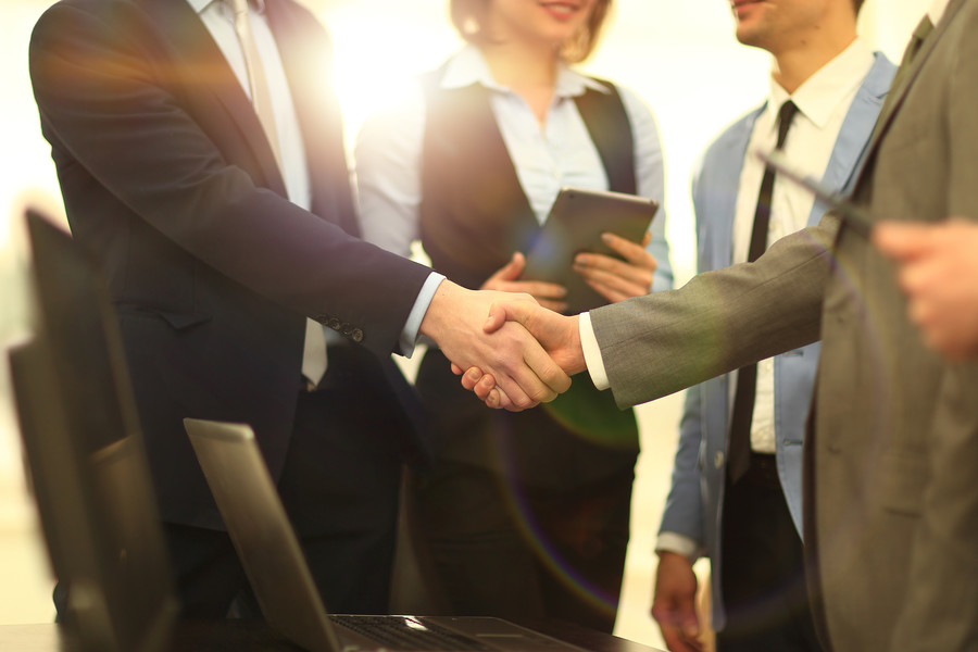 上海人身損害律師解讀人身損害訴訟期限的多面維度