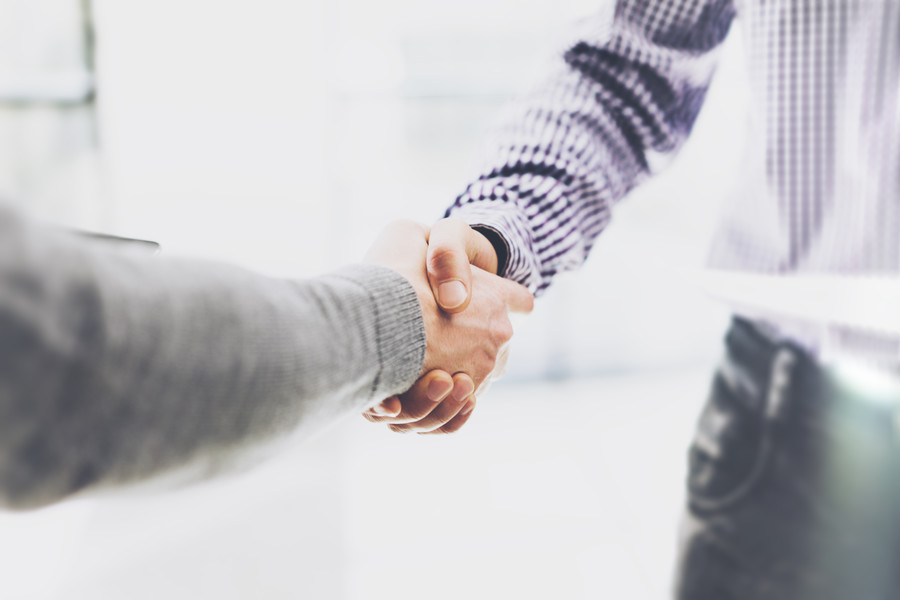 上海動遷律師解析：動遷補(bǔ)償中財產(chǎn)評估的合理性與公正性