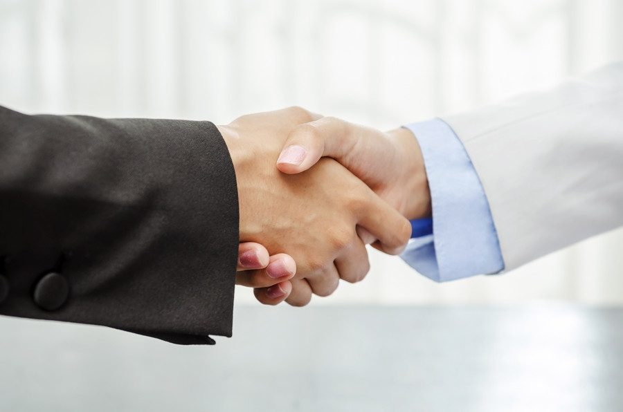 上海律師網解讀離婚財產和孩子撫養權處理全攻略