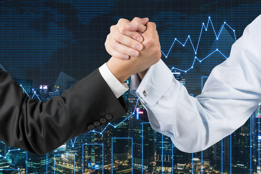 應對刑事審判中的證人證言與專家鑒定：靜安律師的有效策略