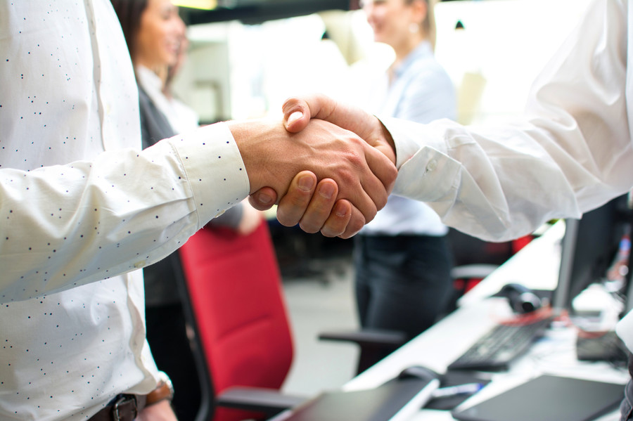 青浦律師事務所的智慧：應對調解或仲裁過程中的法律程序問題