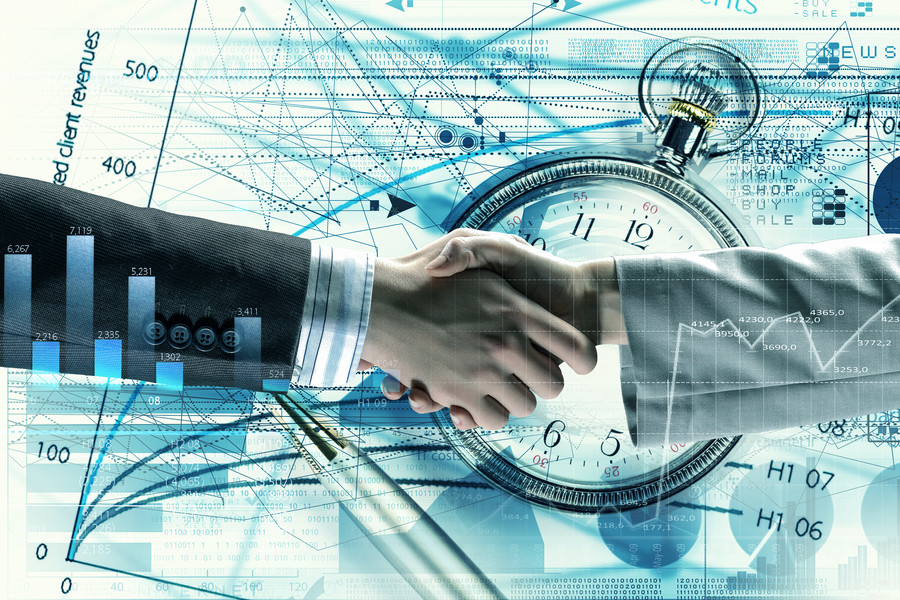 上海勞動合同糾紛律師解讀：勞動合同中的調崗和調薪