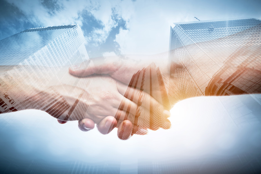 上海勞動糾紛律師詳解勞動糾紛：案例剖析與法律解讀