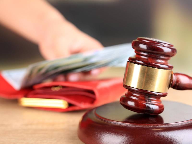 上海合同審查律師合同審查之道：違約責任的識別與應對