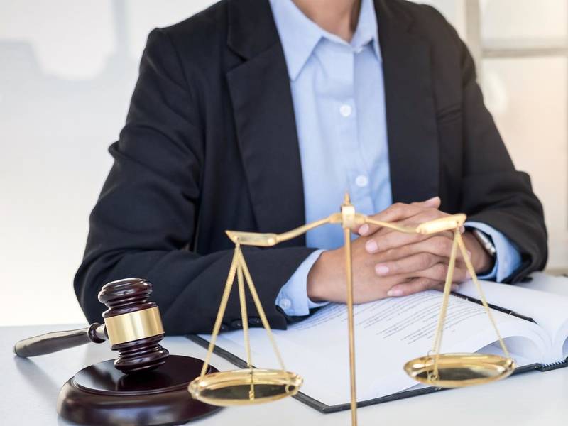 黃浦律師事務所解析：當事人的預算限制與支付能力問題