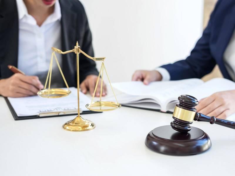 上海律師視角下合同訂立程序的深度剖析