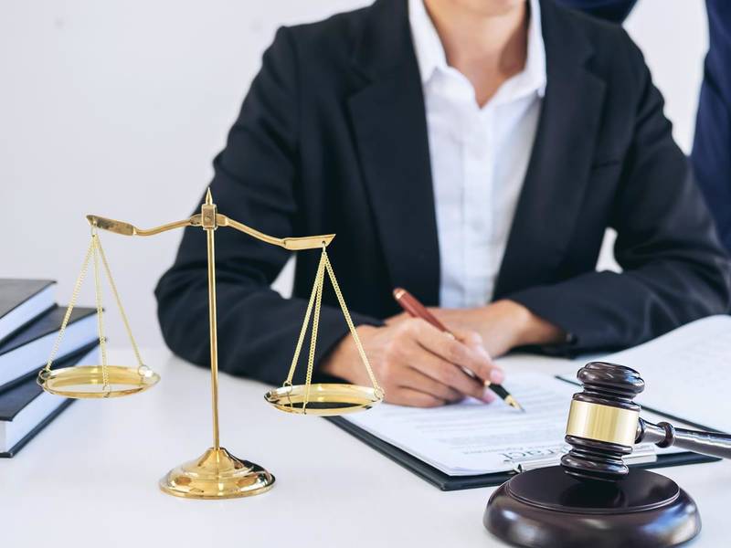 上海勞動合同律師解讀勞動合同中的解除與終止程序