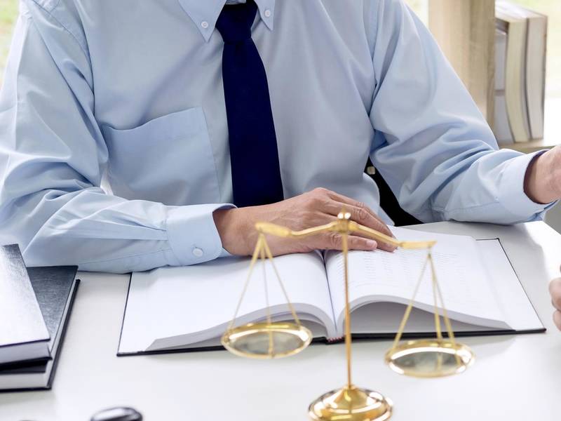 上海涉外律師解析：在國(guó)外被判刑罰，是否可以在國(guó)內(nèi)服刑？