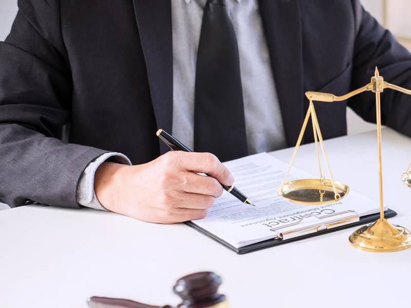 上海律師：父母的宅基地能否繼承？有糾紛該如何處理？