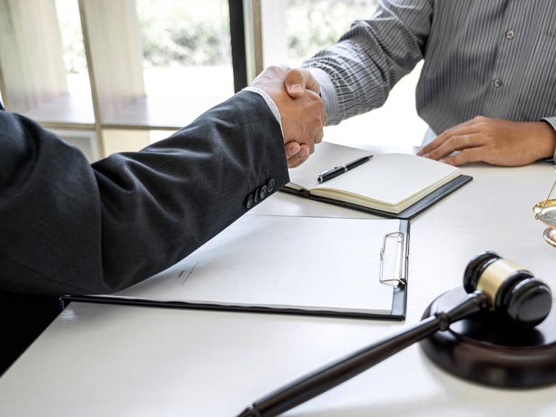 上海律師事務(wù)所：2023年起，婚內(nèi)出軌，后果很嚴(yán)重！