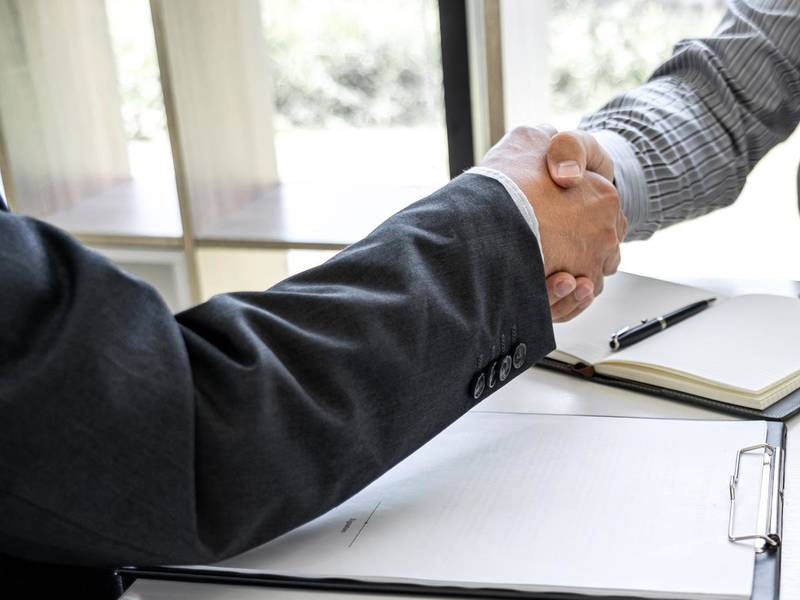 上海繼承律師探討財產評估與鑒定的必要性及程序