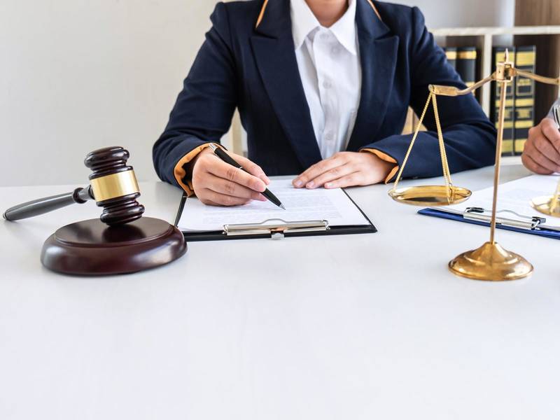 揭示長寧律師角度下口頭協議無效的法律與事實原因