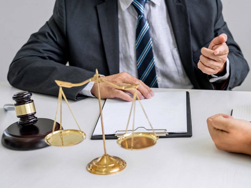 淺析橋梁施工的質量控制及技術應用——上海工程律師視角