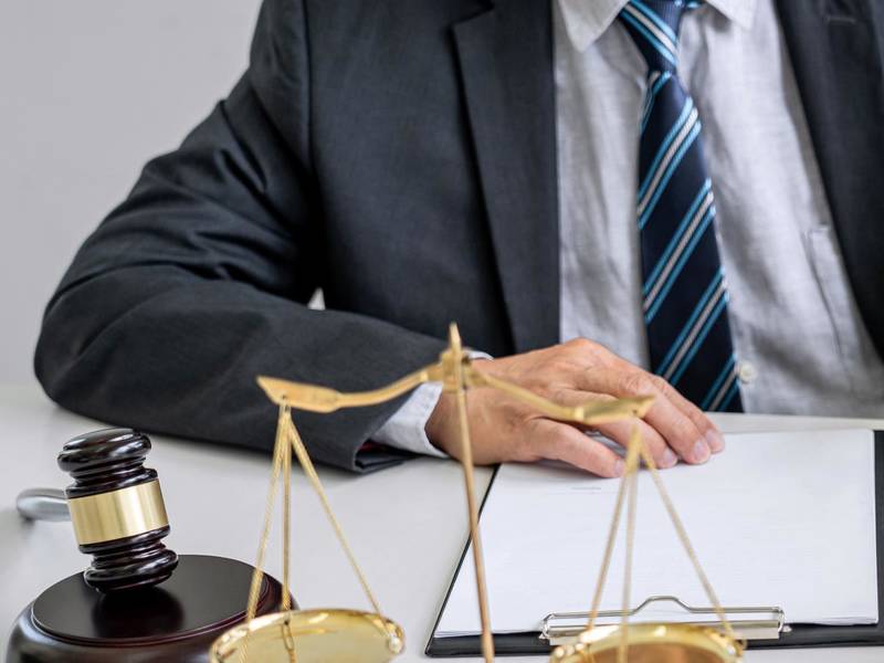 上海勞動法律師解析：如何證明雇員因合法工作要求遭到報復的案例分析與法律建議