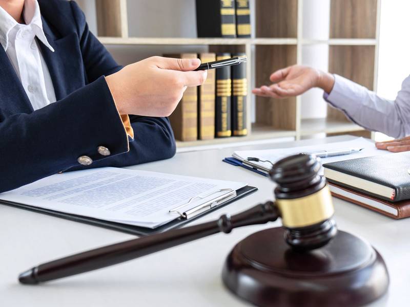 上海交通事故律師視角下車輛維修期間肇事三責(zé)險(xiǎn)賠償問題探討