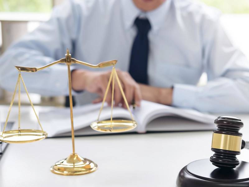 上海遺產繼承律師解析遺產繼承糾紛及應對策略