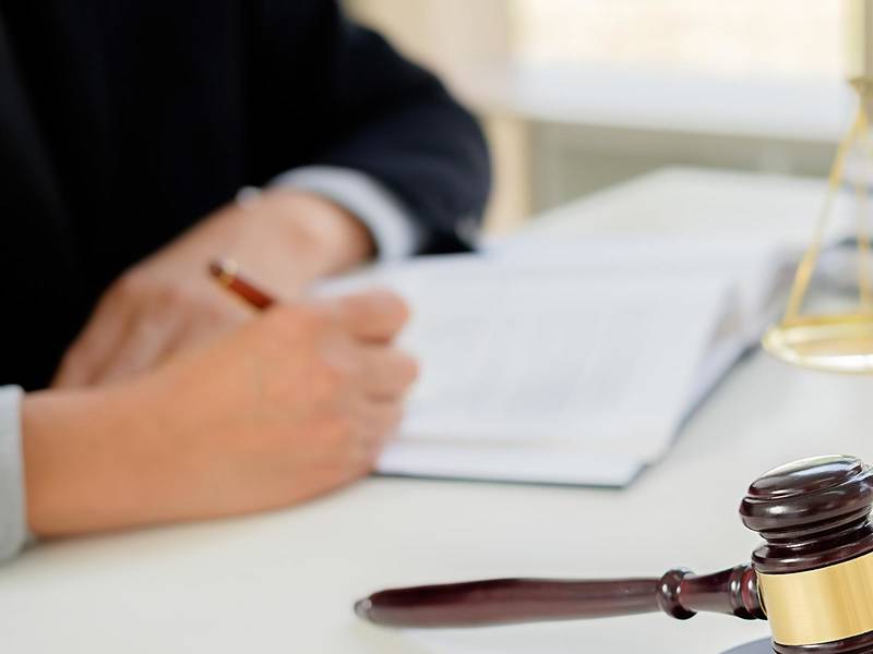 未履行投資者適當性義務如何承擔責任？上海企業法律顧問來回答