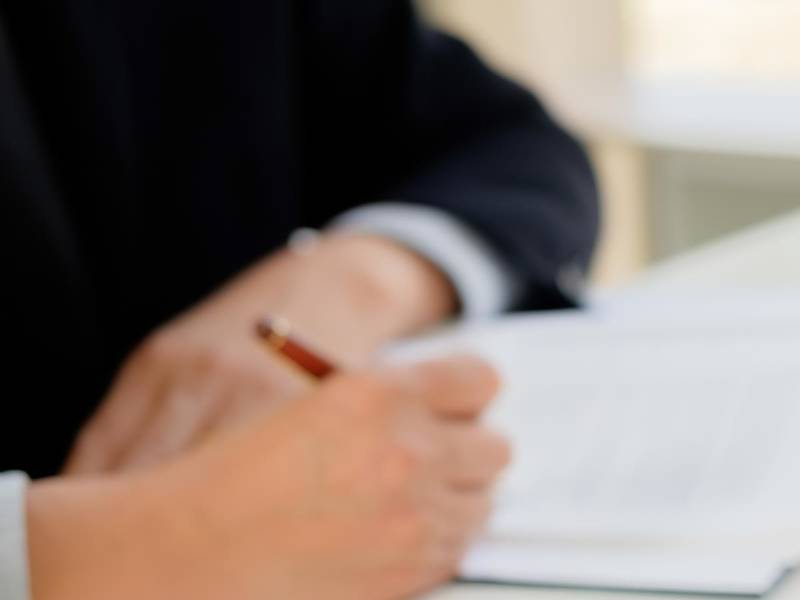 上海動遷律師解析：證據(jù)與權(quán)益——被動遷財產(chǎn)權(quán)的保障