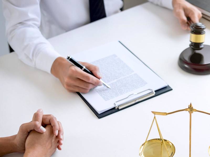 閔行區(qū)勞動仲裁律師解讀：勞動者要求恢復(fù)勞動關(guān)系需滿足的條件及實務(wù)操作